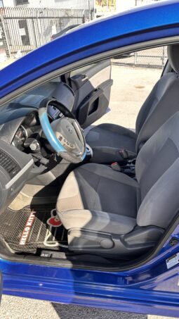 
										2012 Nissan Sentra S Sedan 4D full									