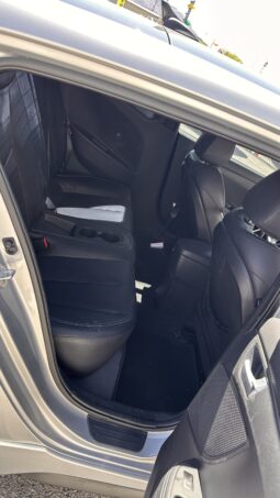 
										2014 Hyundai Veloster Turbo Coupe 3D full									