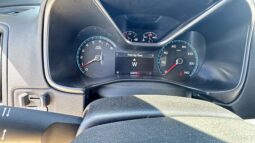 
										2019 Chevrolet Colorado Crew Cab LT Pickup 4D 5 ft full									