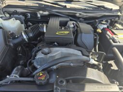 
										2007 GMC CANYON full									