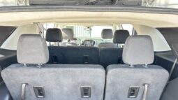 
										2021 Chevrolet Traverse LS Sport Utility 4D full									