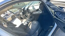 
										2021 Chevrolet Traverse LS Sport Utility 4D full									